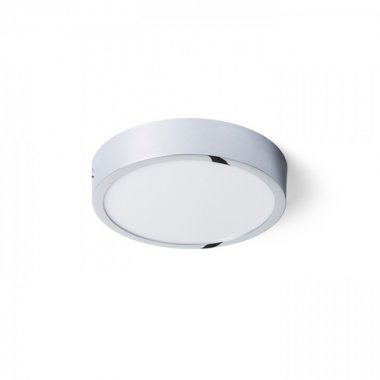 Stropní svítidlo  LED R13074-5