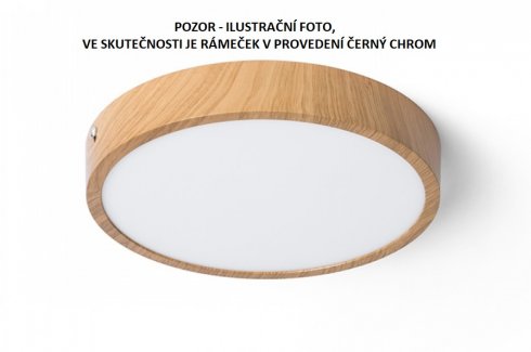 Stropní svítidlo  LED R13079