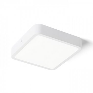 Stropní svítidlo  LED R13083-3