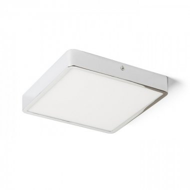 Stropní svítidlo  LED R13088