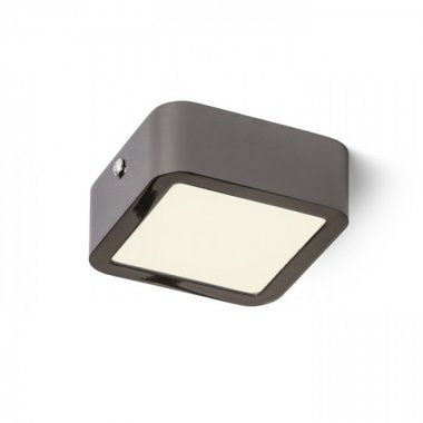 Stropní svítidlo  LED R13145-1