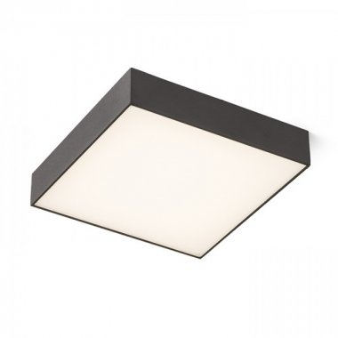 Stropní svítidlo  LED R13268-4