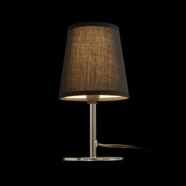 Pokojová stolní lampa R13272-1