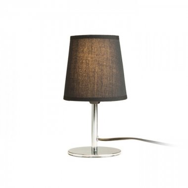 Pokojová stolní lampa R13272-3