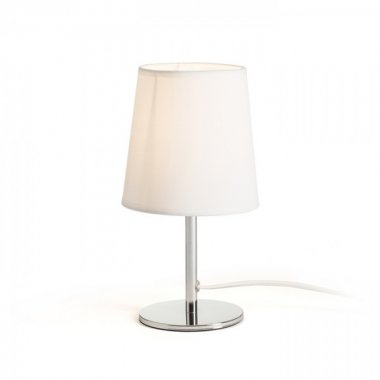 Pokojová stolní lampa R13274-2