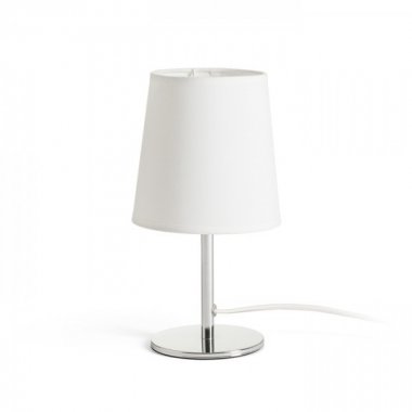 Pokojová stolní lampa R13274-7