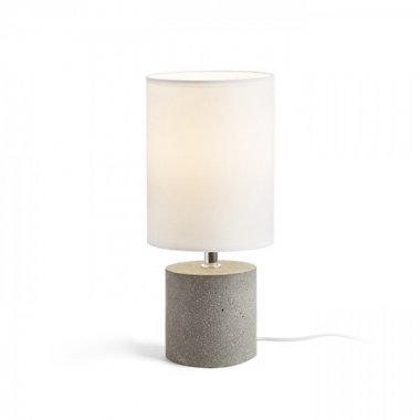 Pokojová stolní lampa R13294-2