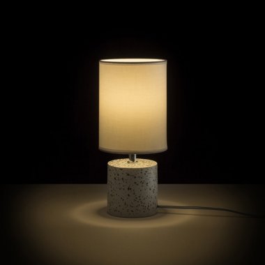 Pokojová stolní lampa R13294-3