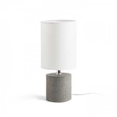 Pokojová stolní lampa R13294-5