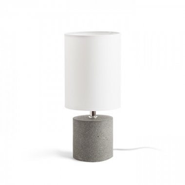 Pokojová stolní lampa R13295-5