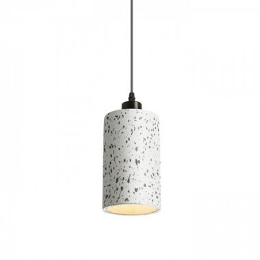 Lustr/závěsné svítidlo R13296X-1