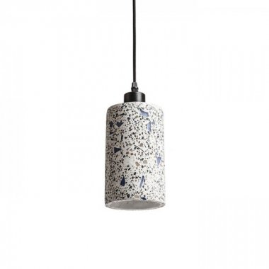 Lustr/závěsné svítidlo R13296X-2