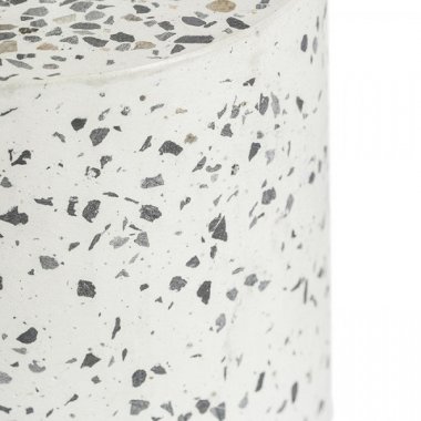 Lustr/závěsné svítidlo R13296X-4