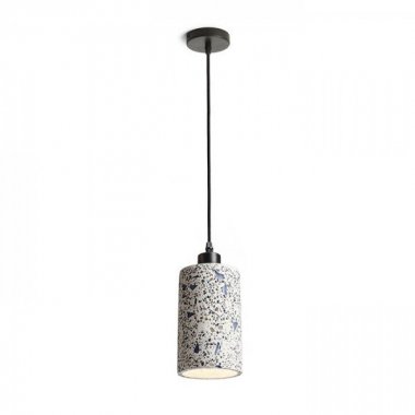 Lustr/závěsné svítidlo R13296X