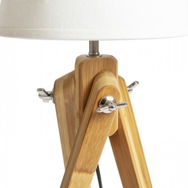 Pokojová stolní lampa R13303-5