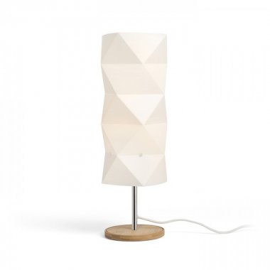 Pokojová stolní lampa R13320