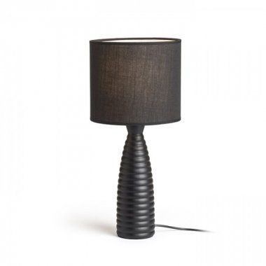 Pokojová stolní lampa R13323-2