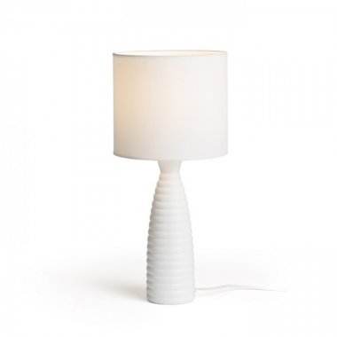 Pokojová stolní lampa R13323-3