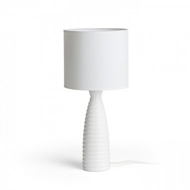 Pokojová stolní lampa R13323-5