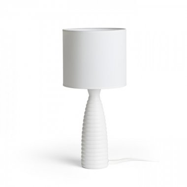 Pokojová stolní lampa R13324-5