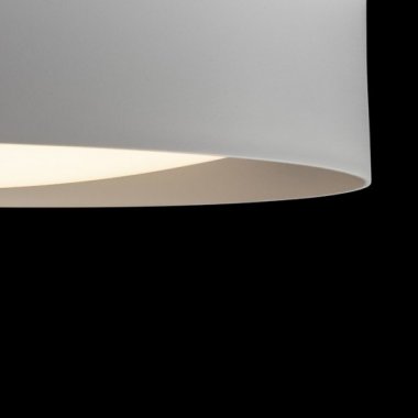 Stropní svítidlo  LED R13326-1