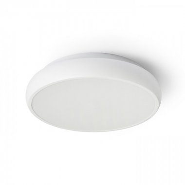 Stropní svítidlo  LED R13327-3