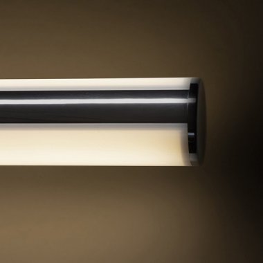 Koupelnové osvětlení  LED R13337X-5
