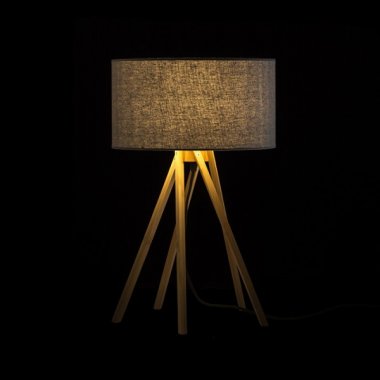 Pokojová stolní lampa R13338-1