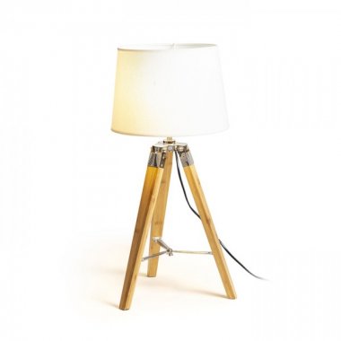 Pokojová stolní lampa R13339-2