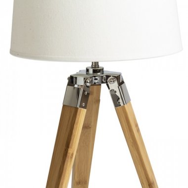 Pokojová stolní lampa R13339-5