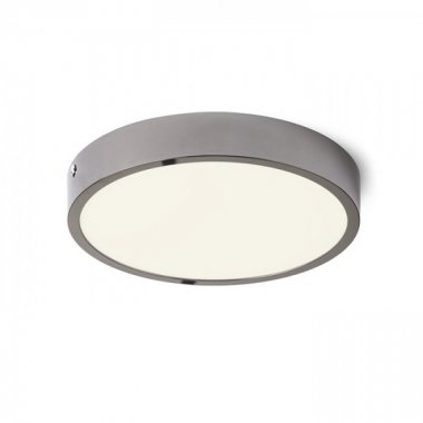 Stropní svítidlo  LED R13405-5