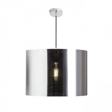 Lustr/závěsné svítidlo R13419