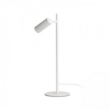 Pracovní lampička  LED R13428-1