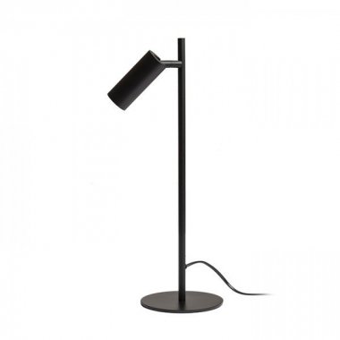 Pracovní lampička  LED R13428-2