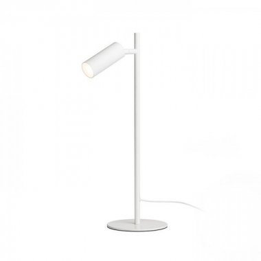 Pracovní lampička  LED R13428-3