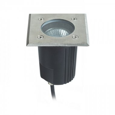 Zemní svítidlo  LED R13439-2