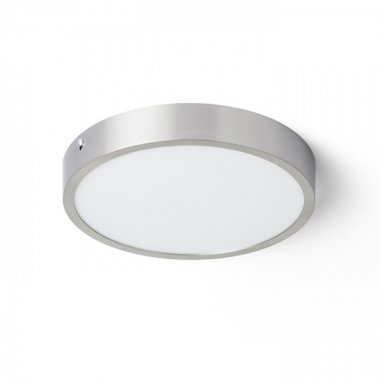 Stropní svítidlo  LED R13445-1