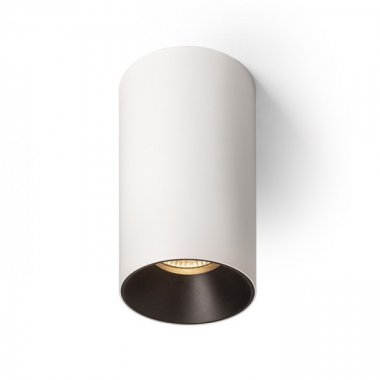 Stropní svítidlo  LED R13472-2