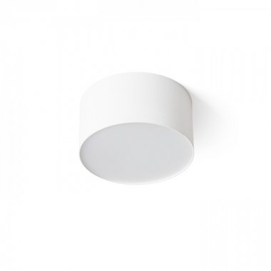 Stropní svítidlo  LED R13479-2