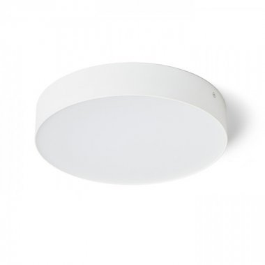 Stropní svítidlo  LED R13480-3