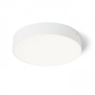 Stropní svítidlo  LED R13480-5