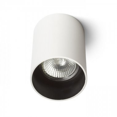 Stropní svítidlo  LED R13496-1