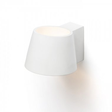 Nástěnné svítidlo R13520-2