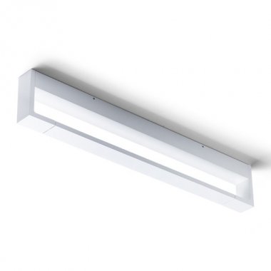 Koupelnové osvětlení  LED R13555-7
