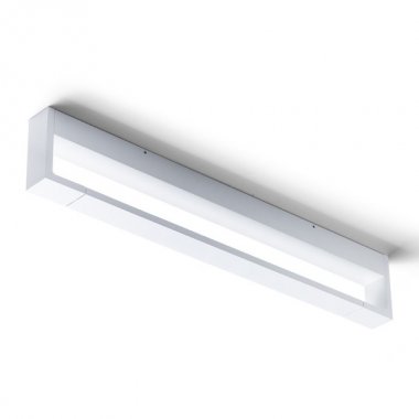 Koupelnové osvětlení  LED R13555