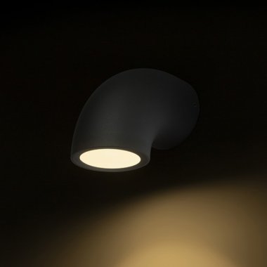 Nástěnné svítidlo  LED R13560-1