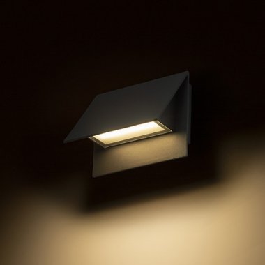 Nástěnné svítidlo  LED R13561-3