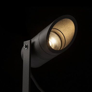 Venkovní sloupek  LED R13568