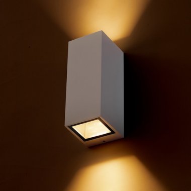 Koupelnové osvětlení R13609-3