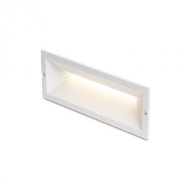 Zemní svítidlo  LED R13620-1